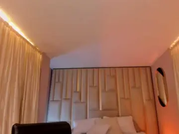 Bongacams Nude Webcam of MiaFarrell