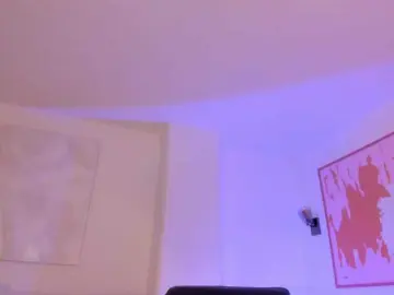 Bongacams Live Porn of MiaFarrell