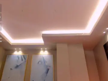 Bongacams Adult Webcam of MiaFarrell