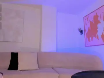 Bongacams Best live sex cam show of MiaFarrell