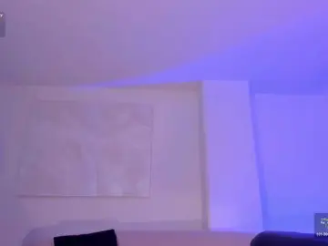 Bongacams Private Sex Chat of MiaFarrell