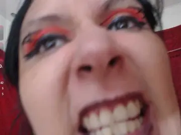 Bongacams Best live sex cam show of MonetBellla