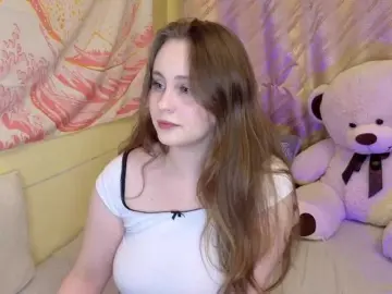 Bongacams Free Live Porn of SellyaHouston