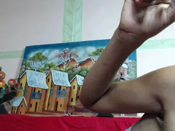 Urcule from bongacams