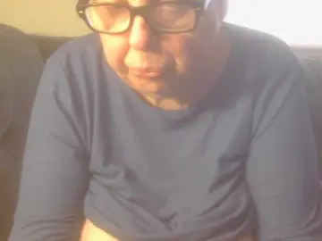 Bongacams Sex Chat of WetTightKitty68