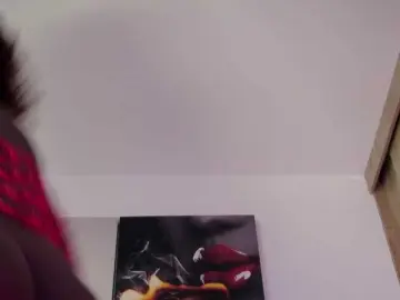 Bongacams Adult Video Chat of aidaadams