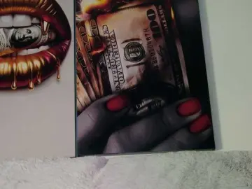 Bongacams Live Sex of aidaadams