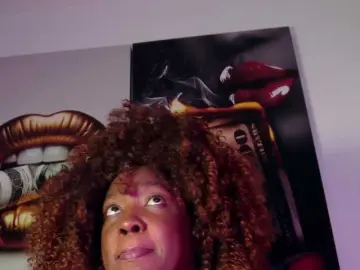 Bongacams Live Sex of aidaadams