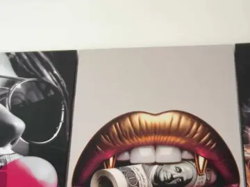 Bongacams Sex Chat of aidaadams