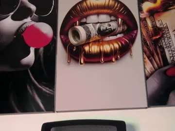 Bongacams Nude Webcam of aidaadams