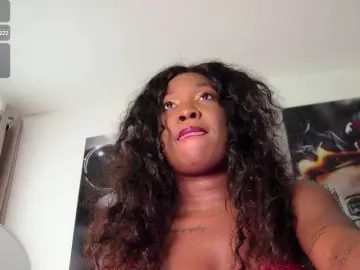 Bongacams Best Webcam of aidaadams