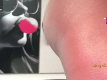 Bongacams Sex Chat of aidaadams