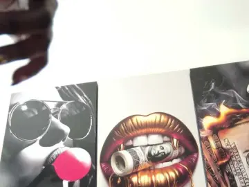 Bongacams Nude Webcam of aidaadams