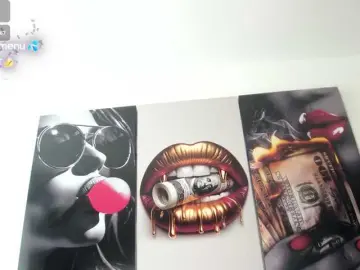 Bongacams Free Live Porn of aidaadams