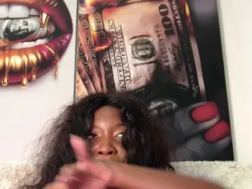 Bongacams Sex Chat of aidaadams