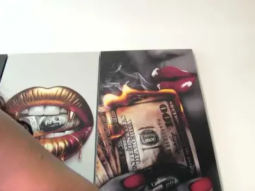 Bongacams Free Porn Cam of aidaadams