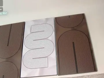 Bongacams Watch Live Sex Cams of aidaadams