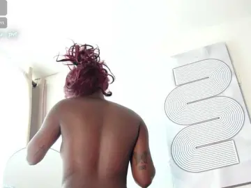 Bongacams Best live sex cam show of aidaadams