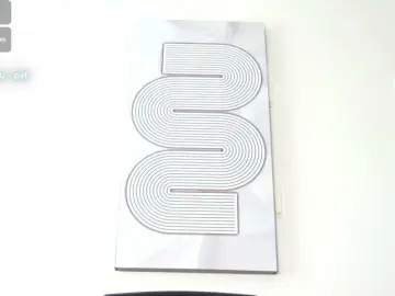 Bongacams Free Porn Cam of aidaadams