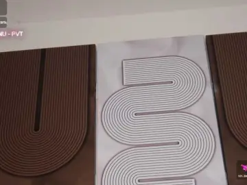 Bongacams Nude Webcam of aidaadams