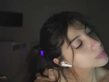 Bongacams Live Sex of -catt-