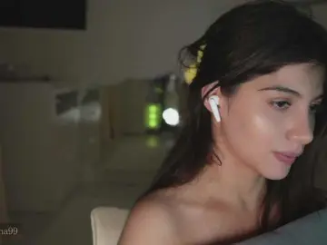 Bongacams Free Porn Cam of -catt-