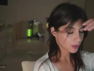 Bongacams Free Live Porn of -catt-