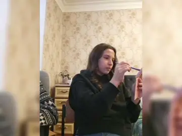 Bongacams Nude Webcam of Axel-20x