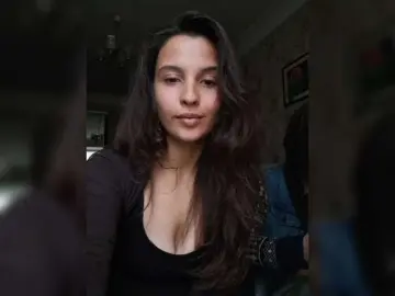 Bongacams Adult Webcam of Axel-20x