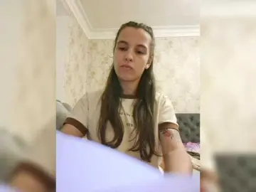 Bongacams Live Porn of Axel-20x