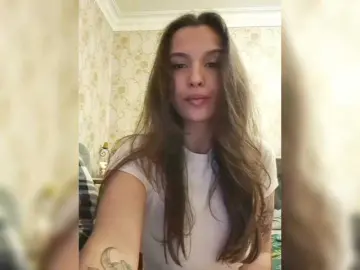 Bongacams Live Sex Cam of Axel-20x