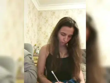 Bongacams Sex Cam of Axel-20x