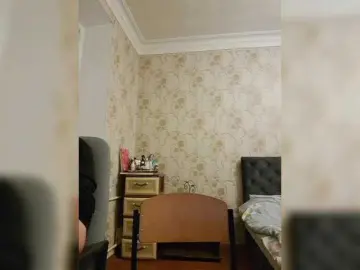 Bongacams Private Sex Chat of Axel-20x