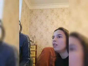 Bongacams Best Webcam of Axel-20x