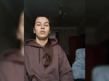 Bongacams Sex Cam of Axel-20x