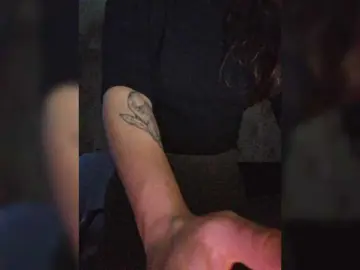 Bongacams Free Live Porn of Axel-20x