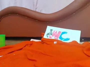 Bongacams Private Sex Chat of Candysexy001