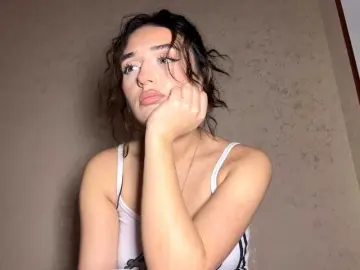 Bongacams Sex Cam of ChristianaDalitz