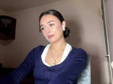 Bongacams Live Sex of ChristianaDalitz