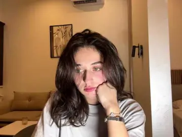 Bongacams Best live sex cam show of ChristianaDalitz