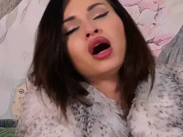 Bongacams Free Live Porn of GoldCherry7