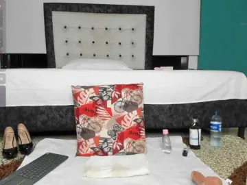 Bongacams Adult Webcam of Kinky-polar