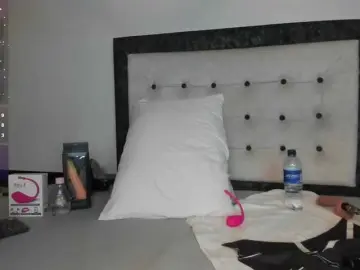 Bongacams Live Porn of Kinky-polar