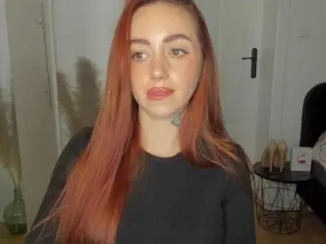 Bongacams Free Porn Cam of SEXYcoralie