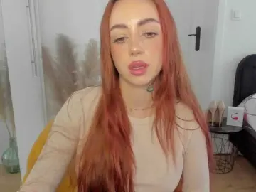 Bongacams Live Porn of SEXYcoralie