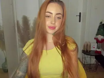 Bongacams Free Porn Cam of SEXYcoralie