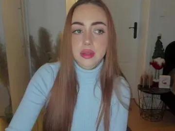 Bongacams Sex Chat of SEXYcoralie