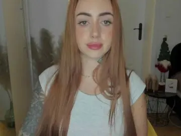 Bongacams Live Sex of SEXYcoralie