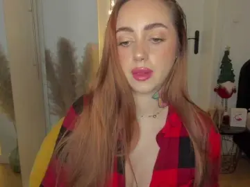 Bongacams Adult Webcams of SEXYcoralie