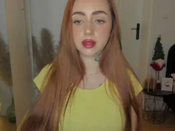 Bongacams Best Webcam of SEXYcoralie